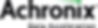 ACHRONIX_full_logo_tagline_black_and_green_2018_large (1).png
